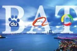 (3分钟科普下)重庆咨询公司排名前十_哔哩哔哩